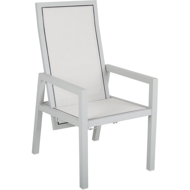 Säätötuoli Brafab Newfort