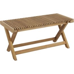 Penkki Brafab Julita, tiikki, eri kokoja