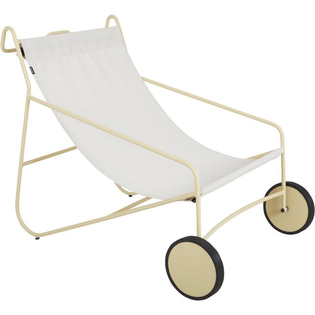 Rantatuoli Brafab Poul