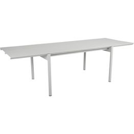 Ruokapöytä Brafab B45, 92x250cm