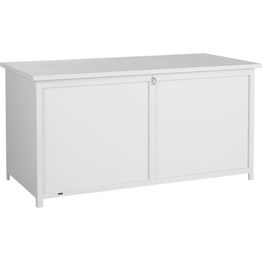 Säilytysarkku ulos Brafab Hide, 177x85x89cm