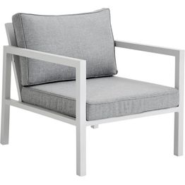 Nojatuoli Brafab Belfort