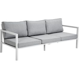 Ulkosohva Brafab Belfort, 3-istuttava