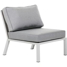 Keskimoduuli Brafab Belfort