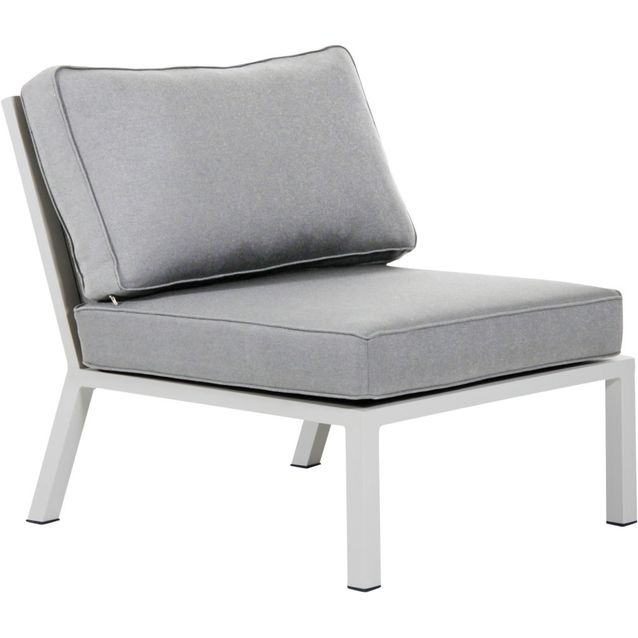 Keskimoduuli Brafab Belfort