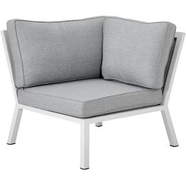 Kulmamoduuli Brafab Belfort