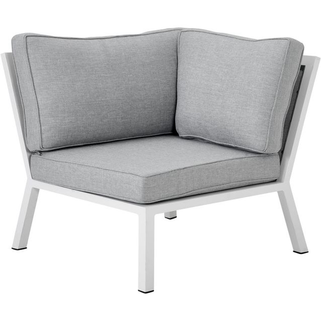 Kulmamoduuli Brafab Belfort