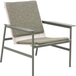 Lepotuoli Brafab Soro