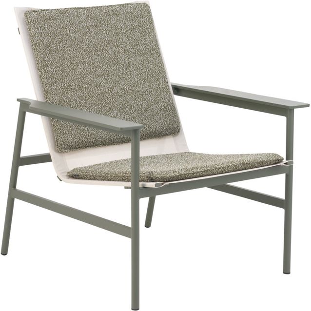 Lepotuoli Brafab Soro