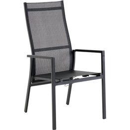 Säätötuoli Brafab Avanti