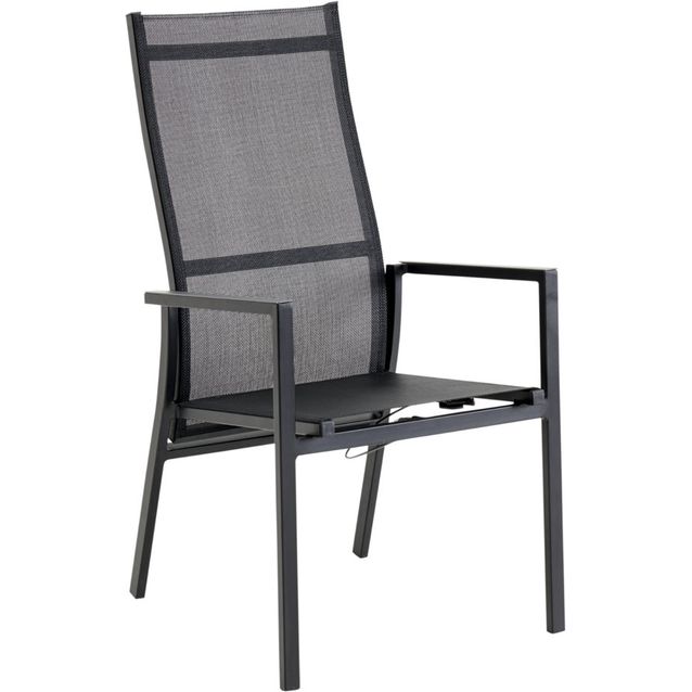 Säätötuoli Brafab Avanti