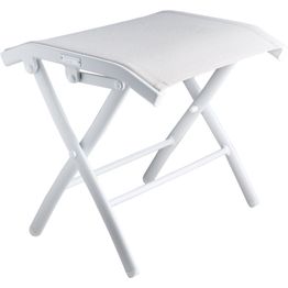 Rahi Brafab Andy, 46x40x42cm