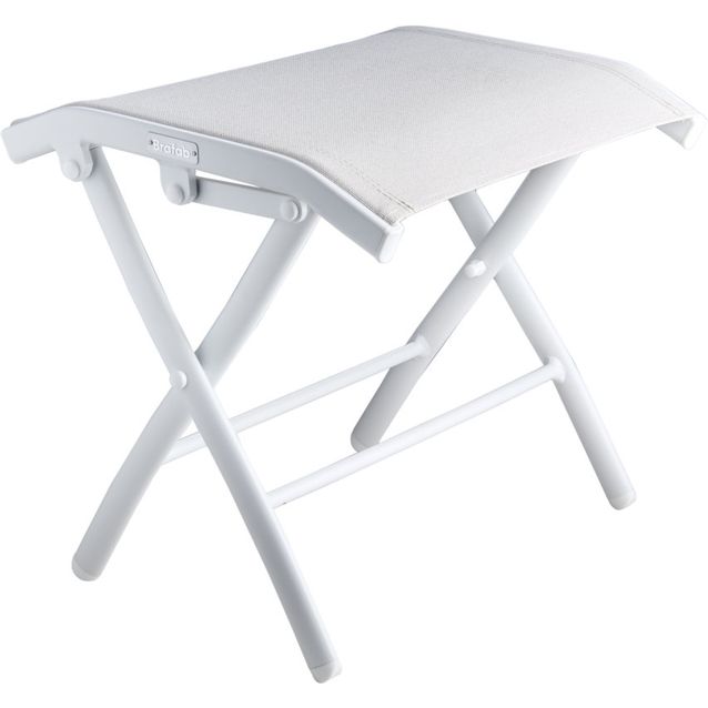 Rahi Brafab Andy, 46x40x42cm