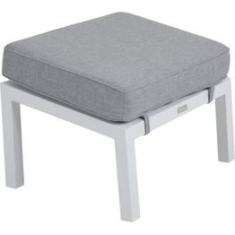 Rahi Brafab Belfort, 58x46cm