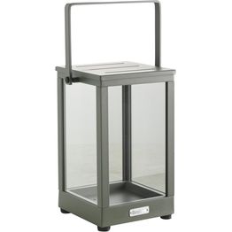 Lyhty Brafab Belfort, 20x20x37cm