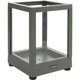 Lyhty Brafab Belfort, 20x20x28cm