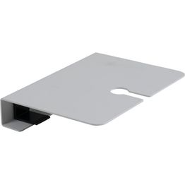 Tarjotinpöytä säätötuoliin Brafab Belfort