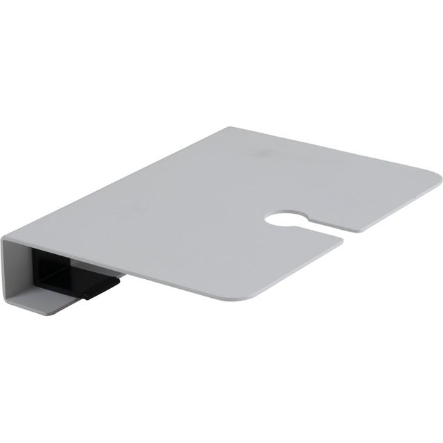 Tarjotinpöytä säätötuoliin Brafab Belfort