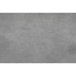 Pöytälevy Brafab Nox, 158x90cm, harmaa