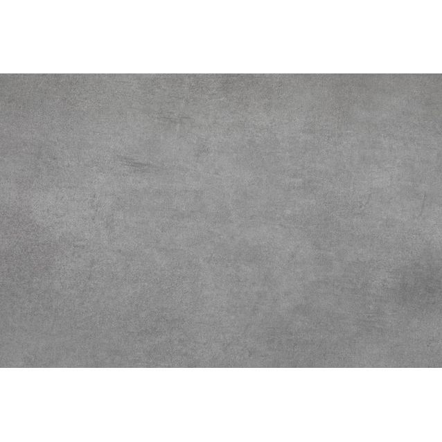 Pöytälevy Brafab, 70x70cm, harmaa