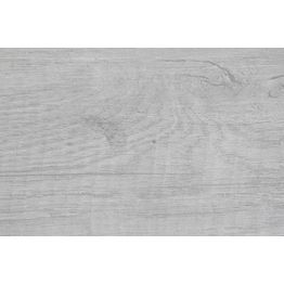 Pöytälevy Brafab, 70x70cm, harmaa puukuosi