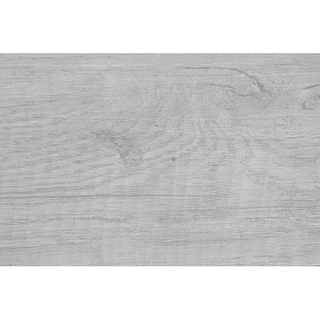 Pöytälevy Brafab, 125x70cm, harmaa puukuosi