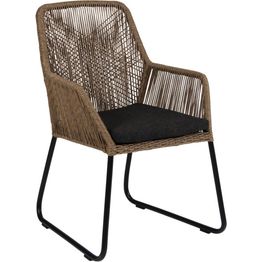 Ruokapöydän tuoli Brafab Midway