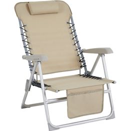 Rantatuoli Brafab Ulrika