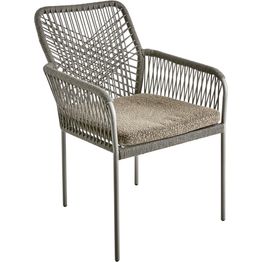 Ruokapöydän tuoli Brafab Vira