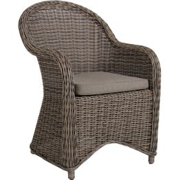 Lepotuoli Brafab Paulina