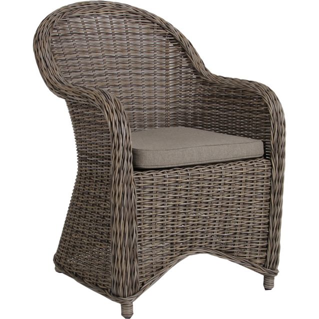 Lepotuoli Brafab Paulina