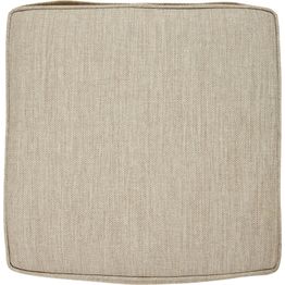 Istuinpehmuste Brafab Ninja, 49x49cm