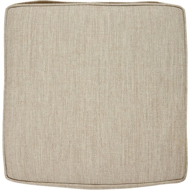 Istuinpehmuste Brafab Ninja, 49x49cm