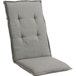 Säätötuolin pehmuste Brafab Ninja