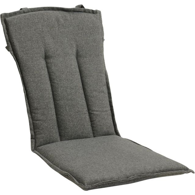 Istuinpehmuste Brafab Ninja