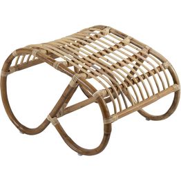 Rahi Brafab Vallda, rottinki