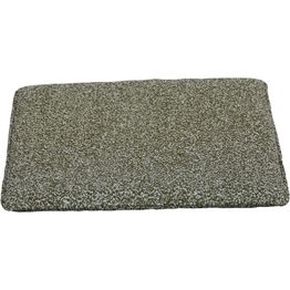 Puutarhatuolin istuinpehmuste Brafab Frisk, 37x37cm