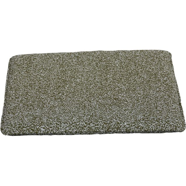 Puutarhatuolin istuinpehmuste Brafab Frisk, 37x37cm