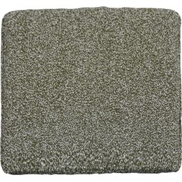 Puutarhatuolin istuinpehmuste Brafab Frisk, 43x41cm