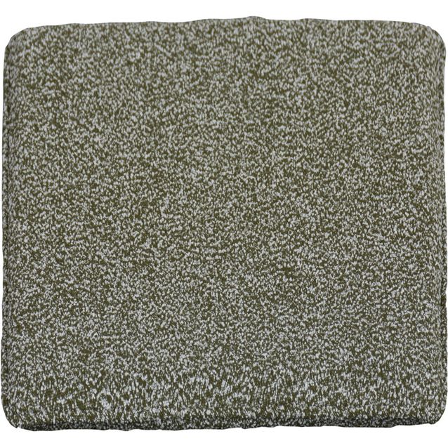 Puutarhatuolin istuinpehmuste Brafab Frisk, 43x41cm