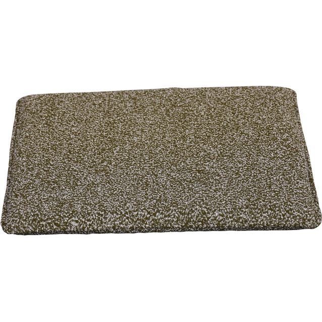 Puutarhatuolin istuinpehmuste Brafab Frisk, 48x53cm