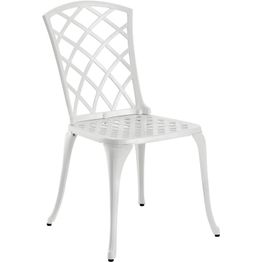 Parveketuoli Brafab Arras