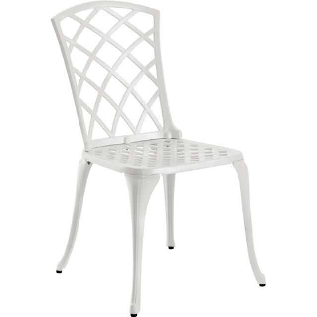 Parveketuoli Brafab Arras