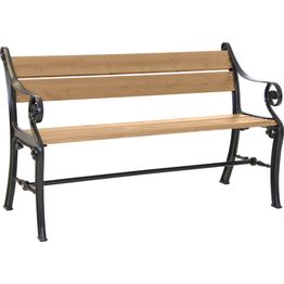 Penkki Brafab Köpenhamn, 2-istuttava