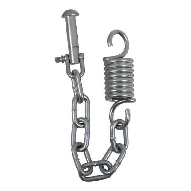 Kiinnityssarja Brafab Veranda, teräs