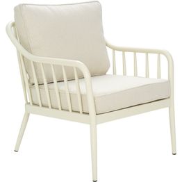 Nojatuoli Brafab Coleville