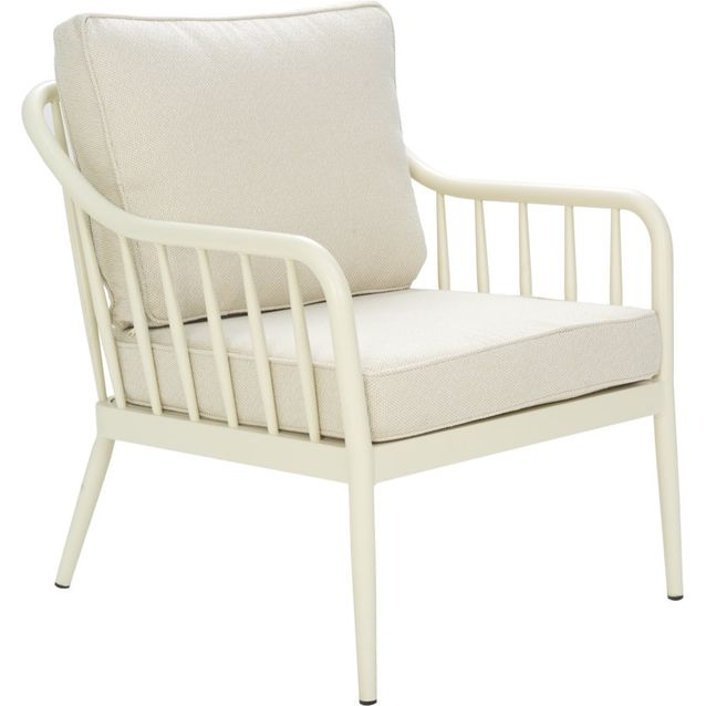 Nojatuoli Brafab Coleville