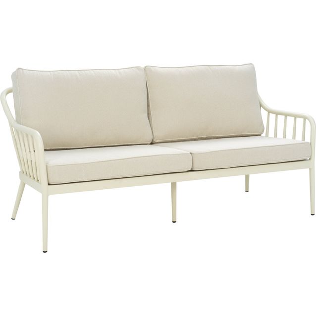 Ulkosohva Brafab Coleville, 2.5-istuttava