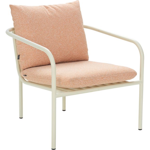 Nojatuoli Brafab Bendt