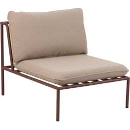 Keskimoduuli Brafab Collier